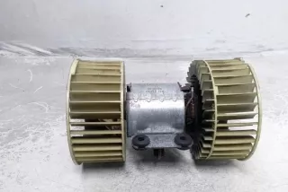 5399533900 Отопитель в сборе (печка) BMW 5 E39 Арт e12536383, вид 4