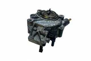 D1711B Насос вакуумный Citroen C5 2 Арт e12536352, вид 1