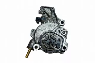 D1711B Насос вакуумный Citroen C5 2 Арт e12536352, вид 2