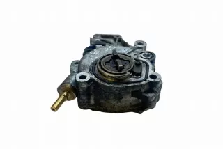 D1711B Насос вакуумный Citroen C5 2 Арт e12536352, вид 3