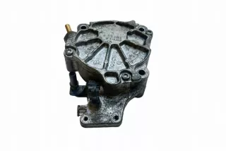 D1711B Насос вакуумный Citroen C5 2 Арт e12536352, вид 4