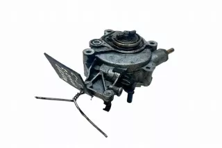 D1711B Насос вакуумный Citroen C5 2 Арт e12536351, вид 1