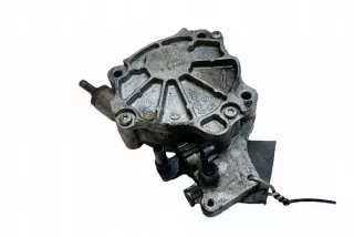 D1711B Насос вакуумный Citroen C5 2 Арт e12536351, вид 2