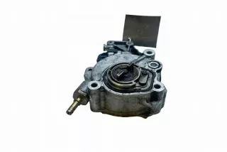 D1711B Насос вакуумный Citroen C5 2 Арт e12536351, вид 4