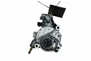 D1711B Насос вакуумный Citroen C5 2 Арт e12536351, вид 6