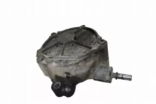 D1651C2 Насос вакуумный Citroen C5 2 Арт e12536331, вид 2