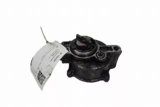 9653898080 Насос вакуумный Citroen C4 1 Арт e12536301, вид 2
