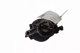 9653898080 Насос вакуумный Citroen C4 1 Арт e12536301, вид 4