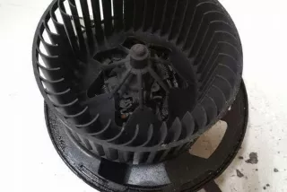 985467W Отопитель в сборе (печка) BMW 1 E81/E82/E87/E88 Арт e12536250, вид 1