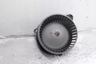 0130111202 Отопитель в сборе (печка) Audi A6 C5 (S6,RS6) Арт e12536203, вид 2