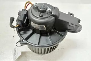 4B1820021 Отопитель в сборе (печка) Audi A6 C5 (S6,RS6) Арт e12536202, вид 1