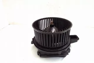4M2820021A Отопитель в сборе (печка) Audi A4 B9 Арт e12536156, вид 3