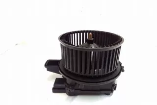 4M2820021A Отопитель в сборе (печка) Audi A4 B9 Арт e12536156, вид 4