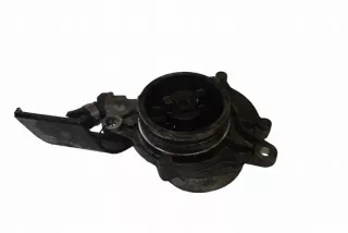 7795142 Насос вакуумный BMW 5 E60/E61 Арт e12536135, вид 2