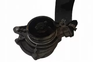 7795142 Насос вакуумный BMW 5 E60/E61 Арт e12536135, вид 3