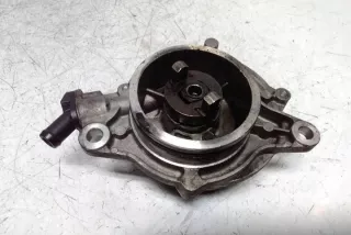 7281760200 Насос вакуумный BMW 3 E46 Арт e12536070, вид 2