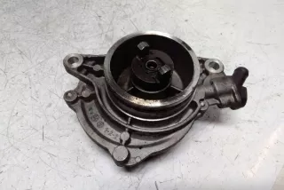 7281760200 Насос вакуумный BMW 3 E46 Арт e12536070, вид 3