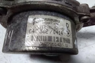 7281760200 Насос вакуумный BMW 3 E46 Арт e12536070, вид 4