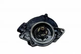 057145100AE Насос вакуумный Audi A8 D3 (S8) Арт e12536030, вид 3