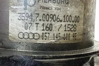 057145100AE Насос вакуумный Audi A8 D3 (S8) Арт e12536030, вид 4