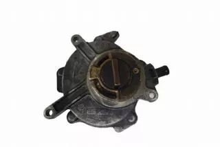 06D145100E Насос вакуумный Audi A6 C6 (S6,RS6) Арт e12536020, вид 1