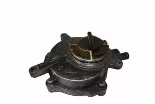 06D145100E Насос вакуумный Audi A6 C6 (S6,RS6) Арт e12536020, вид 3