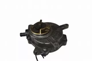06D145100E Насос вакуумный Audi A6 C6 (S6,RS6) Арт e12536020, вид 4