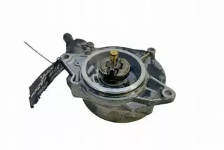 057145100AE Насос вакуумный Audi A6 C6 (S6,RS6) Арт e12536010, вид 2