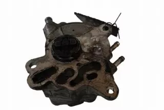 03G145209C Насос вакуумный Audi A6 C6 (S6,RS6) Арт e12535990, вид 1