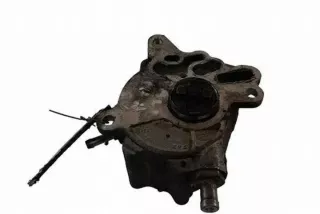 03G145209C Насос вакуумный Audi A6 C6 (S6,RS6) Арт e12535990, вид 2