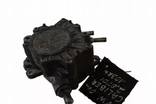03G145209C Насос вакуумный Audi A6 C6 (S6,RS6) Арт e12535990, вид 4