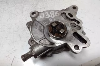 03G145209 Насос вакуумный Audi A6 C6 (S6,RS6) Арт e12535979, вид 1