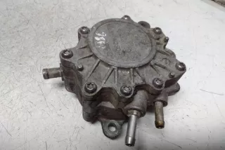 03G145209 Насос вакуумный Audi A6 C6 (S6,RS6) Арт e12535979, вид 2