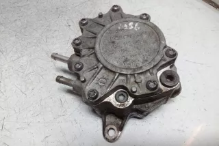 03G145209 Насос вакуумный Audi A6 C6 (S6,RS6) Арт e12535979, вид 3
