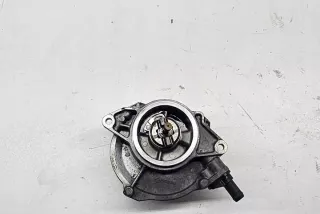 057145100AC Насос вакуумный Audi A4 B7 Арт e12535956, вид 1