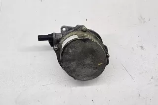 057145100AC Насос вакуумный Audi A4 B7 Арт e12535956, вид 2