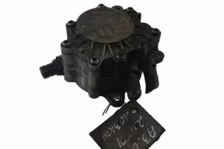 03G145209 Насос вакуумный Audi A4 B7 Арт e12535946, вид 1