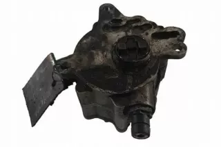 03G145209 Насос вакуумный Audi A4 B7 Арт e12535946, вид 2