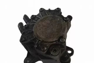 03G145209 Насос вакуумный Audi A4 B7 Арт e12535946, вид 4