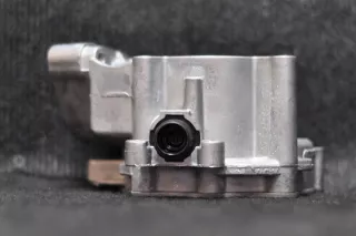 06L145100B Насос вакуумный Audi A3 8V Арт e12535914, вид 2