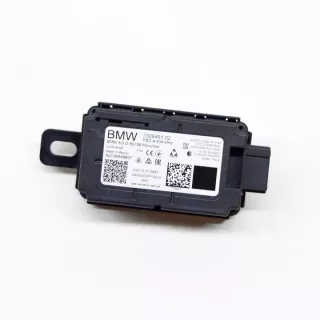 7928461 7928461-02 Блок комфорта BMW 3 G20/G21 Арт e12535889, вид 1