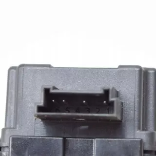 7928461 7928461-02 Блок комфорта BMW 3 G20/G21 Арт e12535889, вид 2