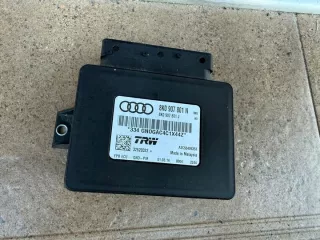  8K0907801N Блок комфорта Audi A4 B8 Арт e12535847, вид 1