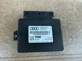  8K0907801L Блок комфорта Audi A4 B8 Арт e12535846, вид 1