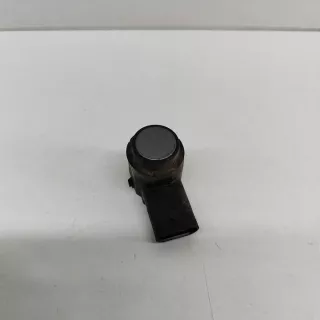 1S0919275C Датчик температуры Volkswagen Touareg 2 Арт e12535816, вид 2