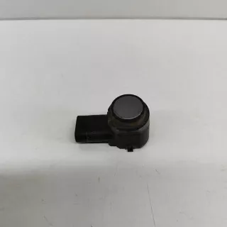 1S0919275C Датчик температуры Volkswagen Touareg 2 Арт e12535816, вид 3