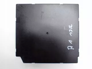 8X0907063K Блок комфорта Audi A1 Арт e12535805, вид 2