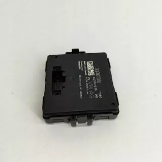 3Q0907338 Блок управления светом Volkswagen Golf 7 Арт e12535773, вид 2