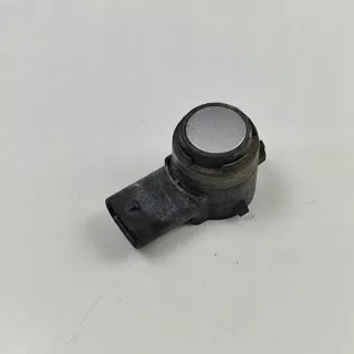 5Q0919275B Датчик температуры Volkswagen Passat B8 Арт e12535772, вид 2