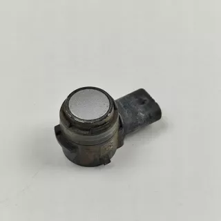 5Q0919275B Датчик температуры Volkswagen Passat B8 Арт e12535772, вид 3